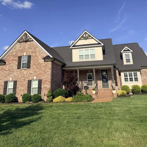 405 Huntington Dr, Lebanon, TN 37087