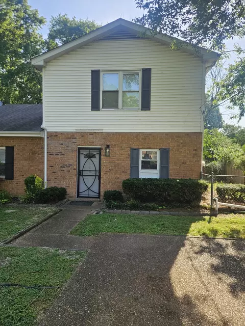 226 Macfie Dr, Madison, TN 37115
