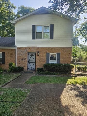 226 Macfie Dr, Madison, TN 37115
