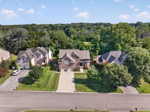 2006 Lincoln Rd, Spring Hill, TN 37174