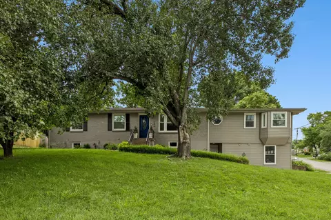 244 Blackman Rd, Nashville, TN 37211