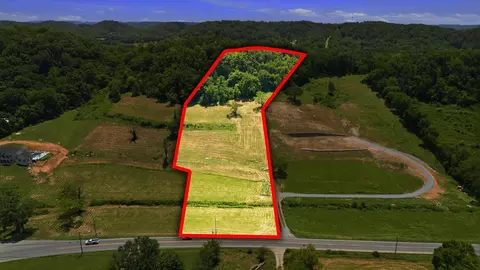 1952 Carters Creek Pike, Franklin, TN 37064
