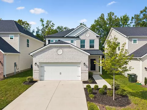 5388 Bellflower Hls, Hermitage, TN 37076