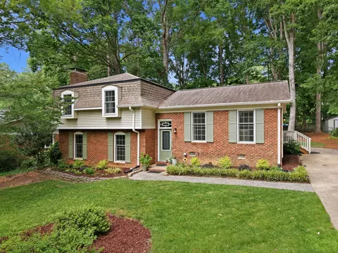 915 Union St, Cary, NC 27511