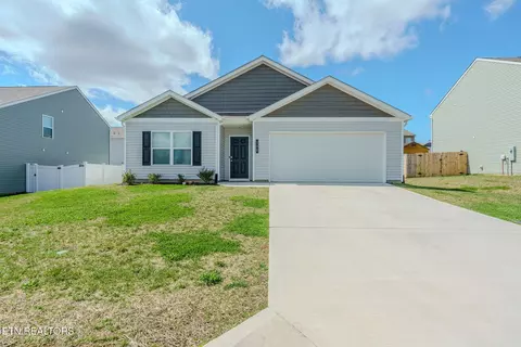 120 Riley Ct, Maynardville, TN 37807