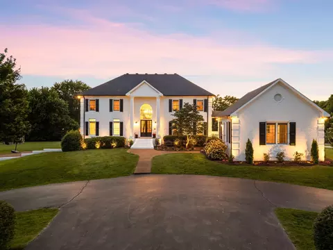 2620 Goose Creek By Pass, Franklin, TN 37064