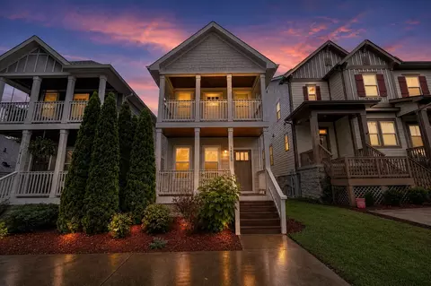 1411 Otay St # B, Nashville, TN 37216