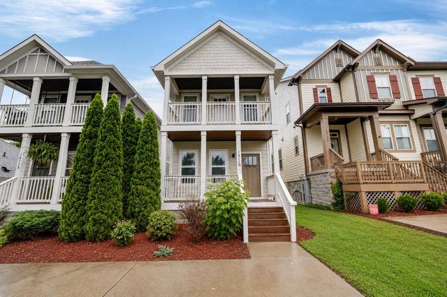 1411 Otay St # B, Nashville, TN 37216