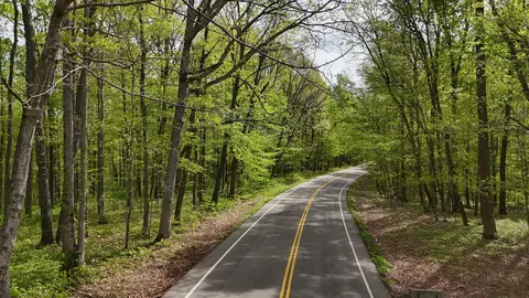 2 Greenbrier Rd, Franklin, TN 37064