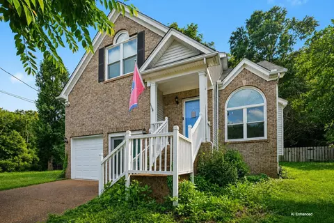 1080 Cedar Creek Village Rd, Mount Juliet, TN 37122