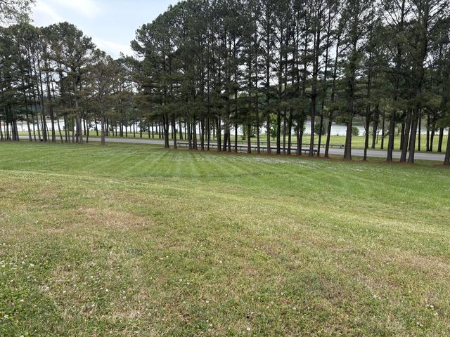 0 Dry Fork Dr, Winchester, TN 37398