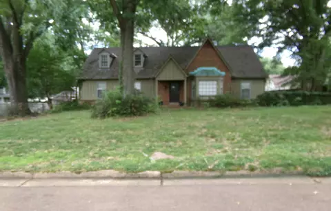 7685 S Mchenry Cir, Germantown, TN 38138