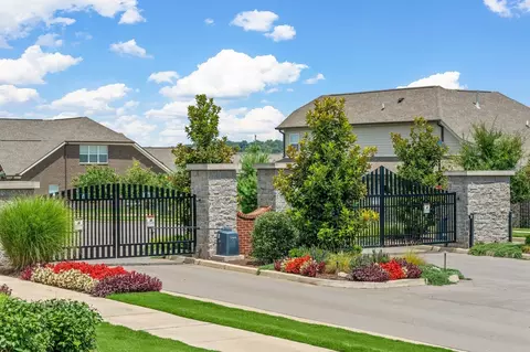 6174 Binns Ln, Hermitage, TN 37076