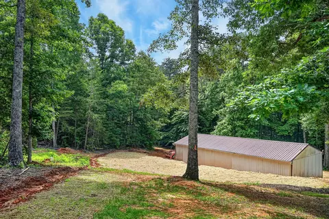 Exterior - 211 Arizona Ln, Walling, TN 38587 photo 16 of 18