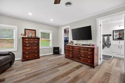 Other - 211 Arizona Ln, Walling, TN 38587 photo 3 of 12