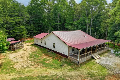 Other - 211 Arizona Ln, Walling, TN 38587 photo 11 of 12