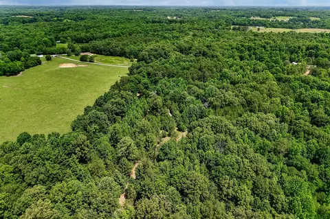 View/Area - 211 Arizona Ln, Walling, TN 38587 photo 8 of 9