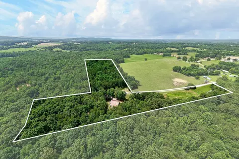 Other - 211 Arizona Ln, Walling, TN 38587 photo 12 of 12