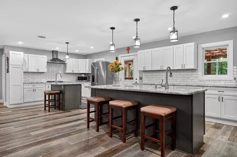 Kitchen - 211 Arizona Ln, Walling, TN 38587 photo 1 of 8