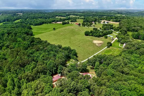 View/Area - 211 Arizona Ln, Walling, TN 38587 photo 3 of 9