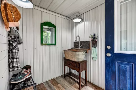 Other - 211 Arizona Ln, Walling, TN 38587 photo 6 of 12