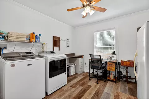 Other - 211 Arizona Ln, Walling, TN 38587 photo 1 of 12