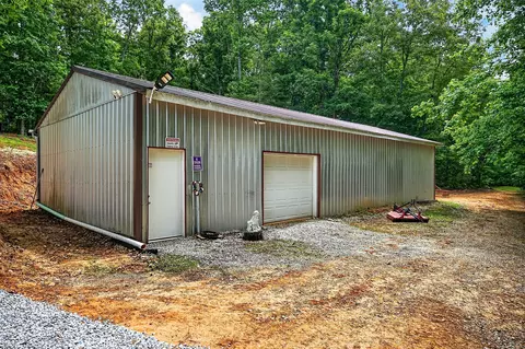 Other - 211 Arizona Ln, Walling, TN 38587 photo 8 of 12