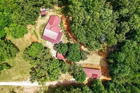 View/Area - 211 Arizona Ln, Walling, TN 38587 photo 5 of 9