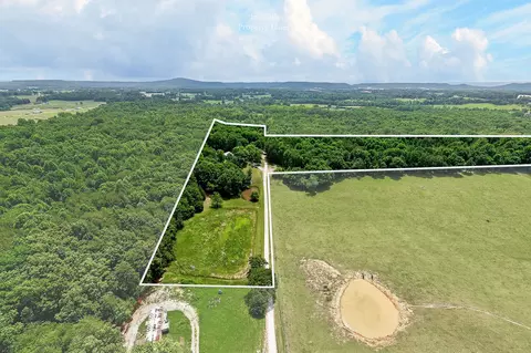View/Area - 211 Arizona Ln, Walling, TN 38587 photo 2 of 9