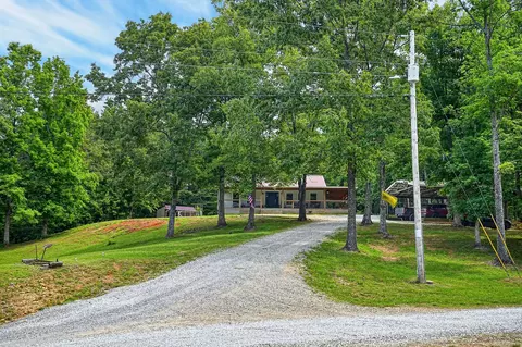 Other - 211 Arizona Ln, Walling, TN 38587 photo 10 of 12