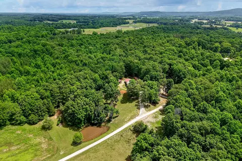 View/Area - 211 Arizona Ln, Walling, TN 38587 photo 1 of 9