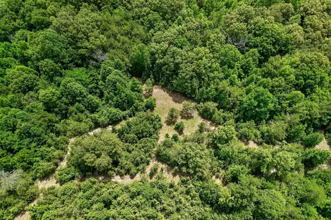 View/Area - 211 Arizona Ln, Walling, TN 38587 photo 4 of 9