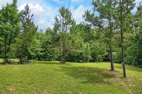 Exterior - 211 Arizona Ln, Walling, TN 38587 photo 14 of 18