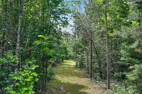Other - 211 Arizona Ln, Walling, TN 38587 photo 9 of 12
