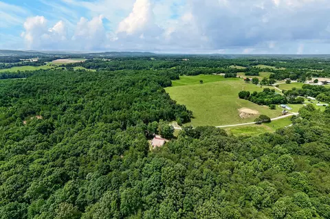 View/Area - 211 Arizona Ln, Walling, TN 38587 photo 7 of 9