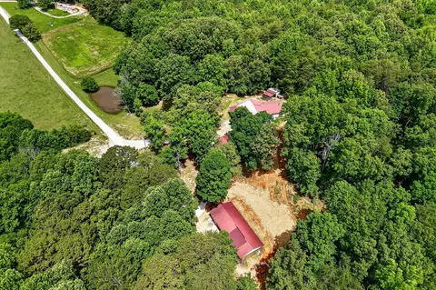 View/Area - 211 Arizona Ln, Walling, TN 38587 photo 9 of 9