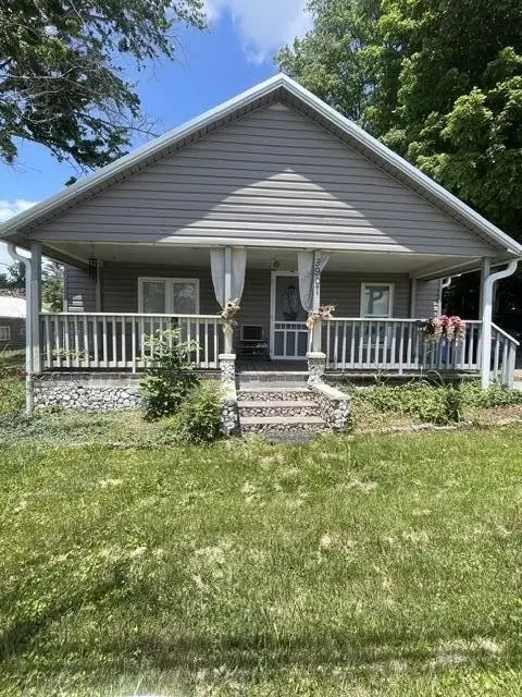 3907 Old Tasso Rd NE, Cleveland, TN 37312