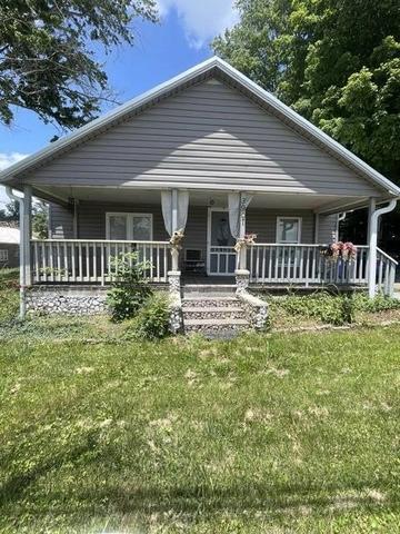 3907 Old Tasso Rd NE, Cleveland, TN 37312