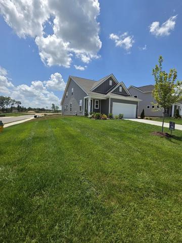 362 Mammoth Trce, Smyrna, TN 37167