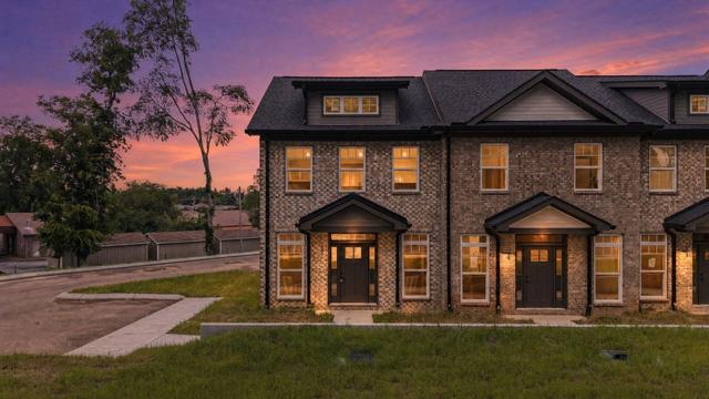 102 Pinto Dr #102, Smyrna, TN 37167