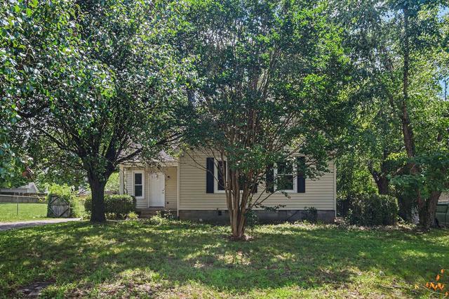 4831 Shshone Dr, Old Hickory, TN 37138