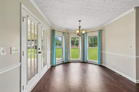 113 Mabry Dr, Murfreesboro, TN 37127 photo 26