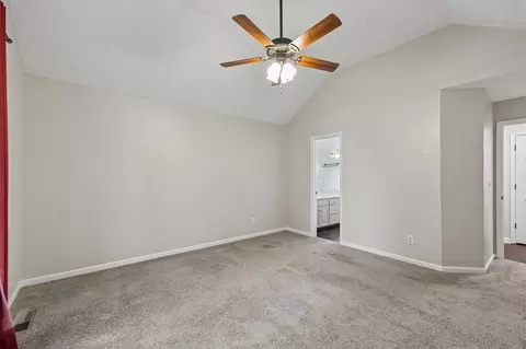 113 Mabry Dr, Murfreesboro, TN 37127 photo 16
