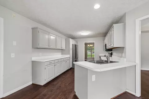 113 Mabry Dr, Murfreesboro, TN 37127 photo 29