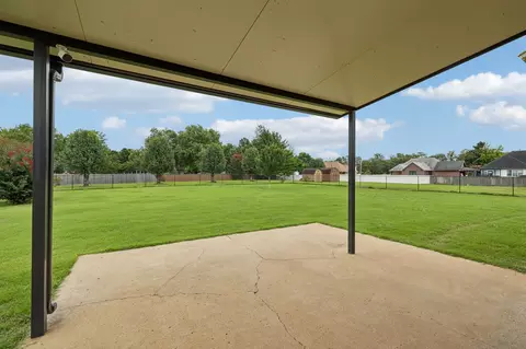 113 Mabry Dr, Murfreesboro, TN 37127 photo 45