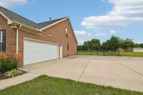 113 Mabry Dr, Murfreesboro, TN 37127 photo 8