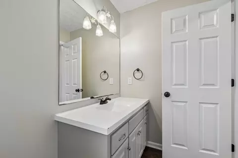 113 Mabry Dr, Murfreesboro, TN 37127 photo 34