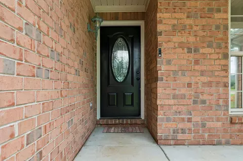 113 Mabry Dr, Murfreesboro, TN 37127 photo 9