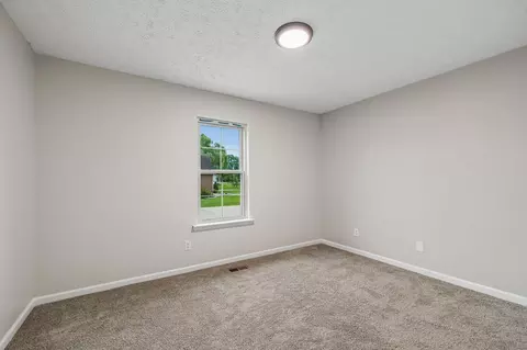 113 Mabry Dr, Murfreesboro, TN 37127 photo 38