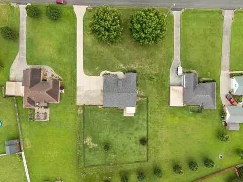 113 Mabry Dr, Murfreesboro, TN 37127 photo 48